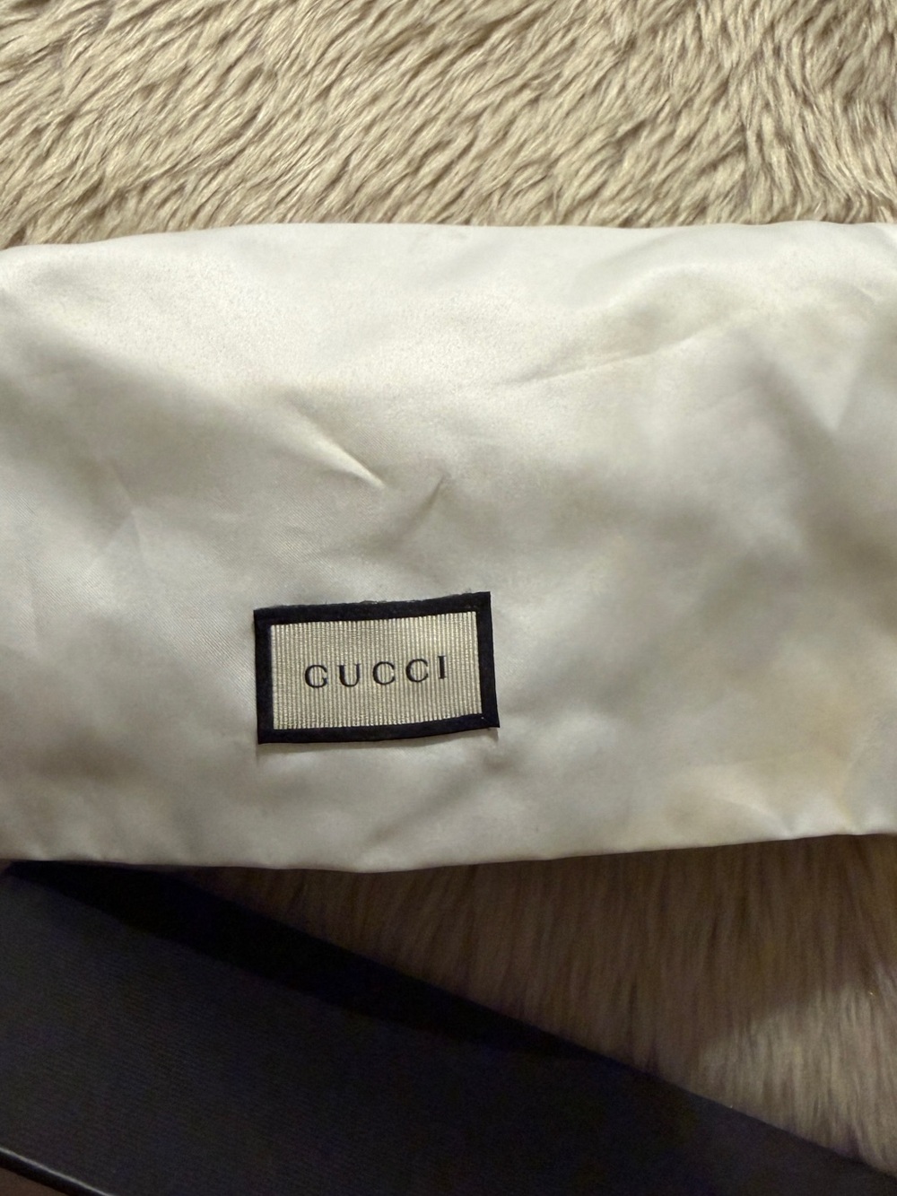 Gucci Dionysus Mini Bag - Picture 8 of 11